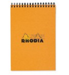 BLB11500-bloc-rhodia-74x105mm-quadrille-5x5---80g---spirale