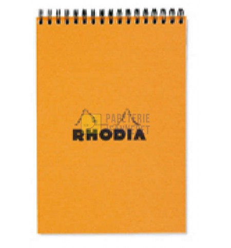 BLB11500-bloc-rhodia-74x105mm-quadrille-5x5---80g---spirale