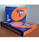 PAP1761-ramette-500f-repro-clairefontaine-80g-a4-orange-vif