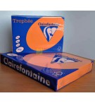 PAP1762-ramette-500f-repro-clairefontaine-80g-a3-orange-vif