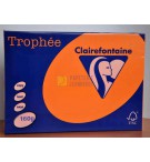 PAP1765-ramette-250f-repro-clairefontaine-160g-a4-orange-vif