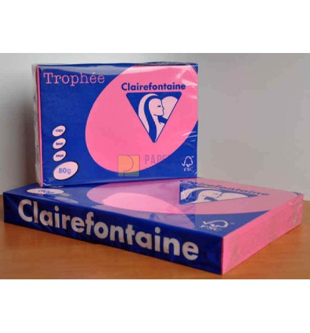 PAP1771-ramette-500f-repro-clairefontaine-80g-a4-rose-fuchsia