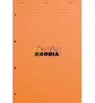 BLB119600-bloc-rhodia-ligne-210x318mm---80g---perfo-4-trous