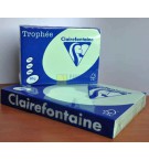 PAP1777-ramette-500f-repro-clairefontaine-80g-a4-vert-golf