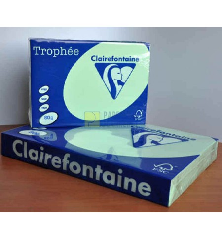 PAP1777-ramette-500f-repro-clairefontaine-80g-a4-vert-golf