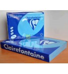 PAP1781-ramette-500f-repro-clairefontaine-80g-a4-bleu-turquoise