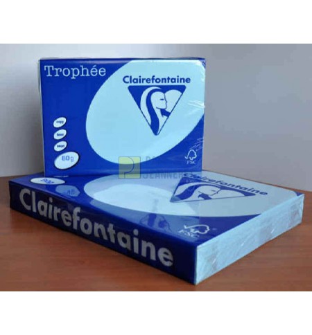 PAP1798-ramette-500f-repro-clairefontaine-80g-a4-bleu-vif