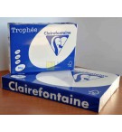 PAP1871-ramette-500f-repro-clairefontaine-80g-a4-ivoire