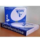 PAP1872-ramette-500f-repro-clairefontaine-80g-a4-lilas