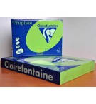 PAP1875-ramette-500f-repro-clairefontaine-80g-a4-vert-menthe