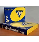 PAP1877-ramette-500f-repro-clairefontaine-80g-a4-jaune-soleil