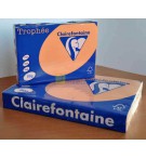 PAP1878-ramette-500f-repro-clairefontaine-80g-a4-clementine