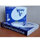 PAP1881-ramette-500f-repro-clairefontaine-80g-a3-bleu