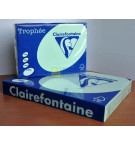 PAP1882-ramette-500f-repro-clairefontaine-80g-a3-vert