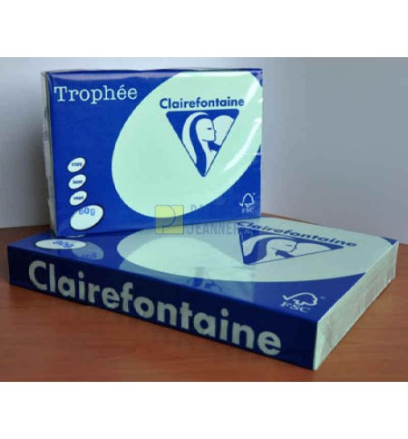 PAP1882-ramette-500f-repro-clairefontaine-80g-a3-vert