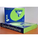 PAP1885-ramette-500f-repro-clairefontaine-80g-a3-vert-menthe