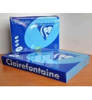 PAP1886-ramette-500f-repro-clairefontaine-80g-a3-bleu-turquoise