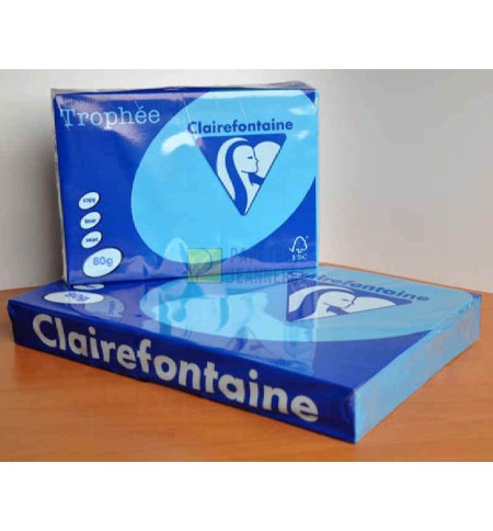 PAP1886-ramette-500f-repro-clairefontaine-80g-a3-bleu-turquoise