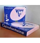 PAP1888-ramette-500f-repro-clairefontaine-80g-a3-rose