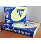 PAP1890-ramette-500f-repro-clairefontaine-80g-a3-jonquille