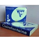 PAP1891-ramette-500f-repro-clairefontaine-80g-a3-vert-golf