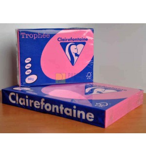 PAP1898-ramette-500f-repro-clairefontaine-80g-a3-rose-fuchsia