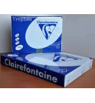 PAP1971-ramette-500f-repro-clairefontaine-80g-a4-bleu-pastel