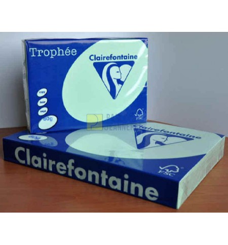 PAP1975-ramette-500f-repro-clairefontaine-80g-a4-vert