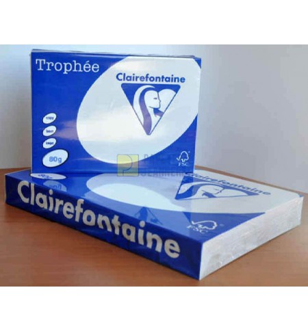 PAP1993-ramette-500f-repro-clairefontaine-80g-a4-gris-acier