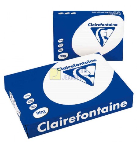 PAP2216-ramette-250f-repro-210g-a4-blanc