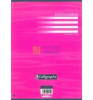 PAP2615-copies-doubles-70g-seyes-21x29-7cm-non-perforees---paquet-de-50