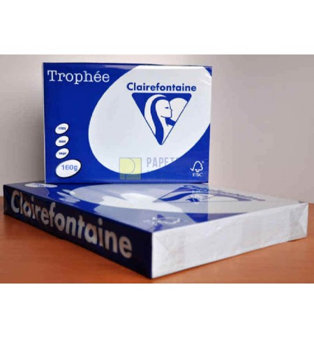 PAP2633-ramette-250f-repro-clairefontaine-160g-a4-bleu