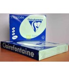 PAP2635-ramette-250f-repro-clairefontaine-160g-a4-vert