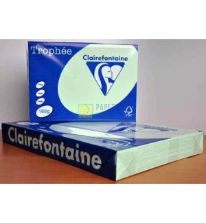 PAP2635-ramette-250f-repro-clairefontaine-160g-a4-vert