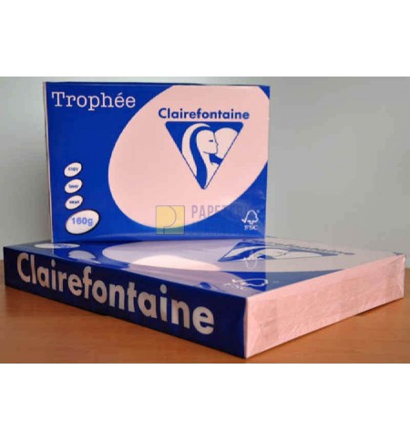 PAP2638-ramette-250f-repro-clairefontaine-160g-a3-rose