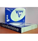 PAP2639-ramette-250f-repro-clairefontaine-160g-a3-vert