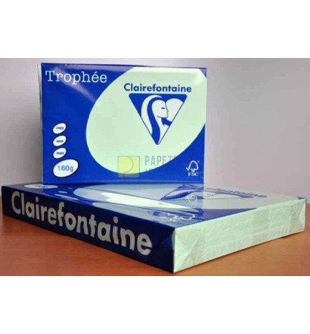 PAP2639-ramette-250f-repro-clairefontaine-160g-a3-vert