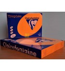 PAP2880-ramette-500f-repro-clairefontaine-80g-a3-orange-fluo