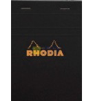 BLB13200-bloc-notes-rhodia-105x148mm-quadrille-5x5---80g