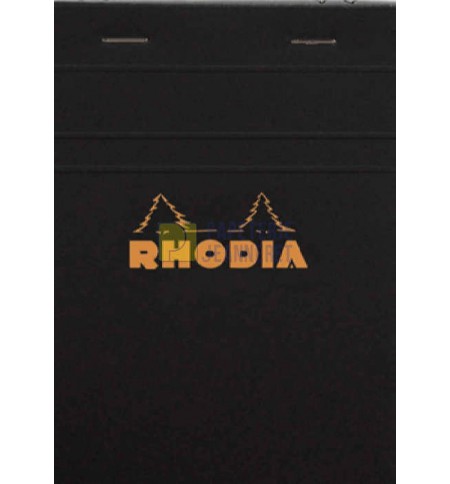 BLB13200-bloc-notes-rhodia-105x148mm-quadrille-5x5---80g