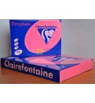 PAP2973-ramette-500f-repro-clairefontaine-80g-a4-rose-fluo