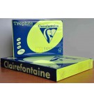 PAP2977-ramette-500f-repro-clairefontaine-80g-a4-jaune-fluo