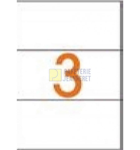 PAP3323-cartes-de-visite-210x99mm-185g---paquet-de-75