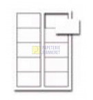 PAP3327-planches-pour-cartes-de-visite-85x54mm-200g---paquet-de-220