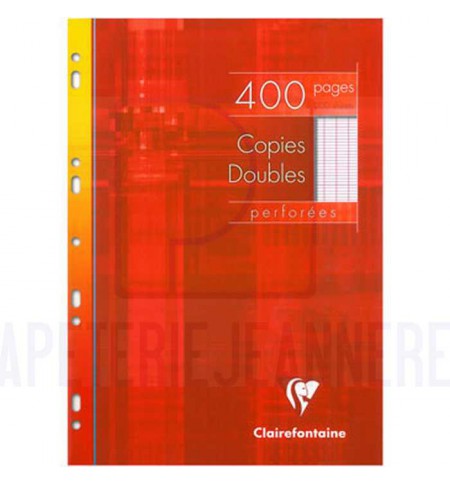 PAP4791-copies-doubles-90g-seyes-210x297-paq-100-copies-400p