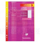 PAP4792-copies-doubles-90g-5x5-210x297-paq-100-copies-400p