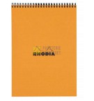 BLB13500-bloc-notes-rhodia-105x148mm-quadrille-5x5--80g---spirale