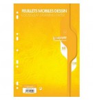 PAP7099-feuillets-mobile-dessin-a4-120g---paquet-de-80