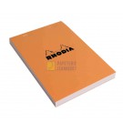 BLB14200-bloc-notes-rhodia-110x170mm-quadrille-5x5--80g