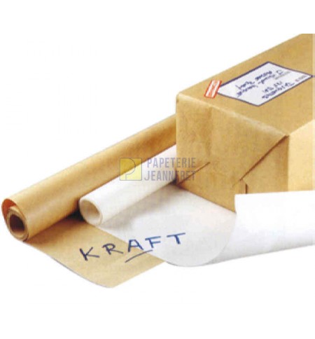 PAPK10-kraft-brun-rouleau-1mx10m-72g-c395771